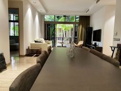 Bishopsgate Residences (D10), Condominium #566080371